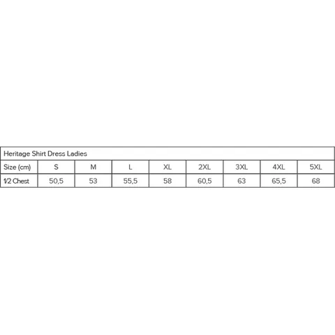 bot-19-fo-sizing
