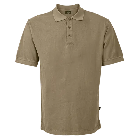 glf-19-fs-khaki