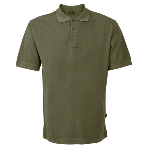 glf-19-fs-olive