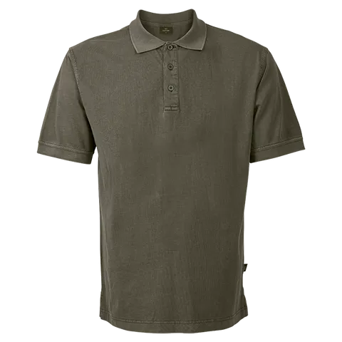 glf-19-fs-fatigue