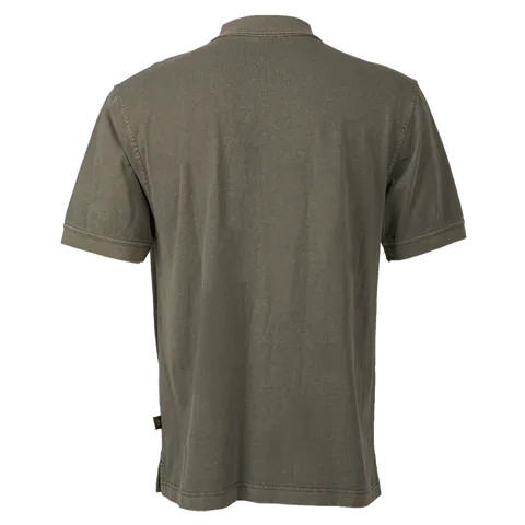 glf-19-fs-detail3