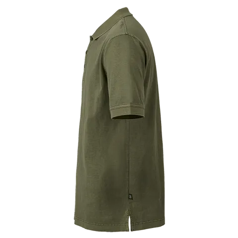 glf-19-fs-detail4