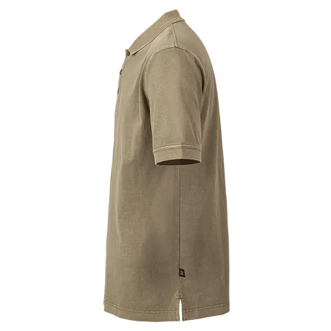 glf-19-fs-detail5