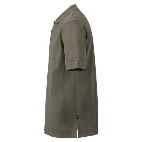 glf-19-fs-detail6