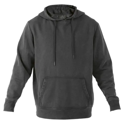 swe-19-on-charcoal