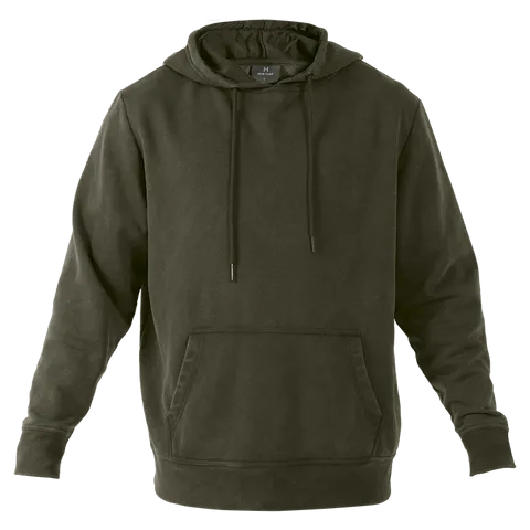swe-19-on-olive