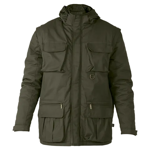 jac-19-pb-olive