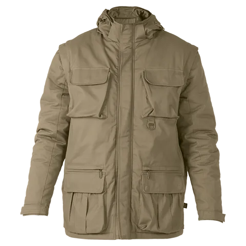 jac-19-pb-khaki