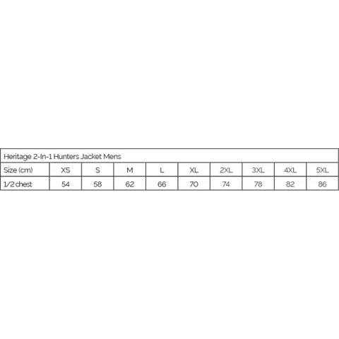 jac-19-pb-sizing