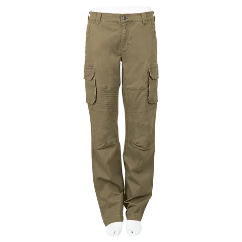 bot-19-fh-khaki