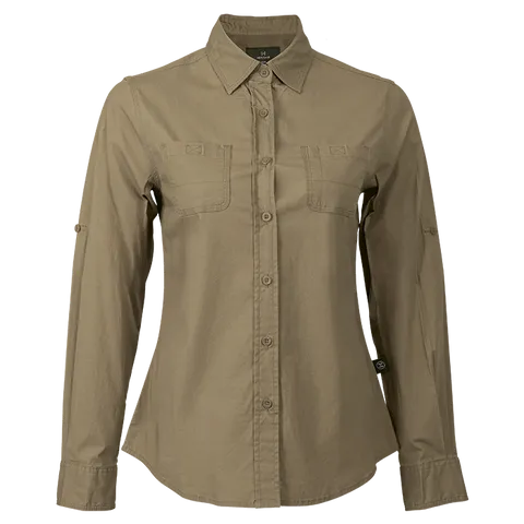 sho-19-fp-khaki