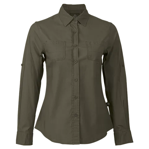 sho-19-fp-fatigue