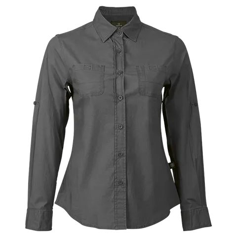 sho-19-fp-charcoal