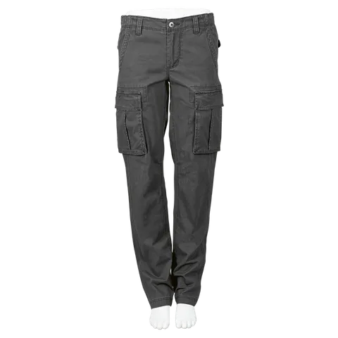 bot-19-ma-charcoal