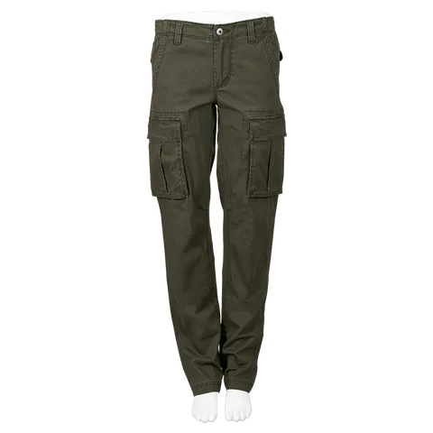 bot-19-ma-olive