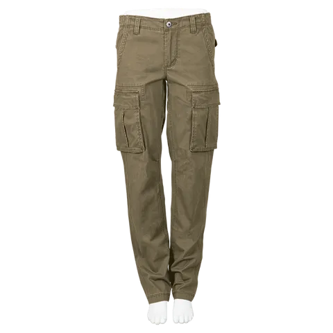 bot-19-ma-khaki