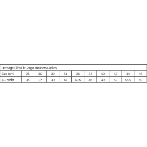 bot-19-ma-sizing