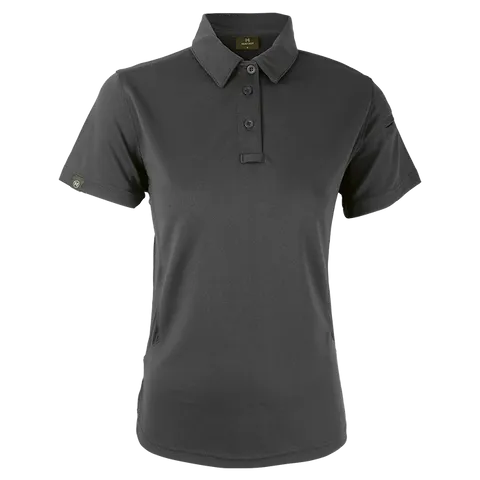 glf-19-oq-charcoal