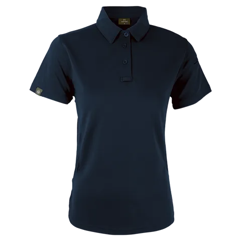 glf-19-oq-navy