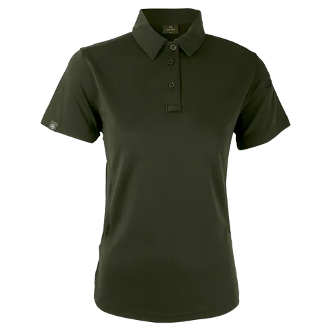 glf-19-oq-olive