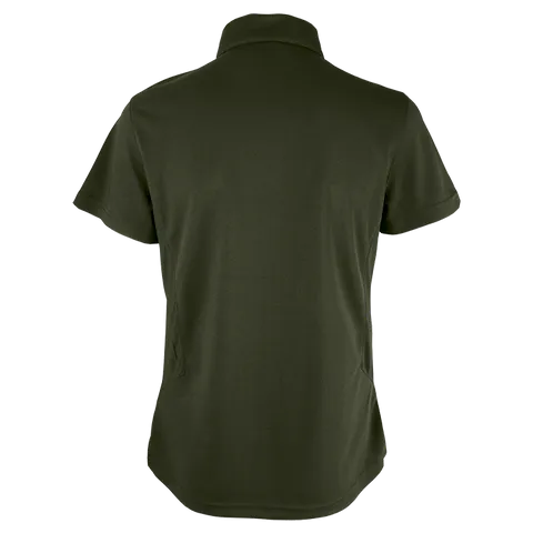 glf-19-oq-detail1