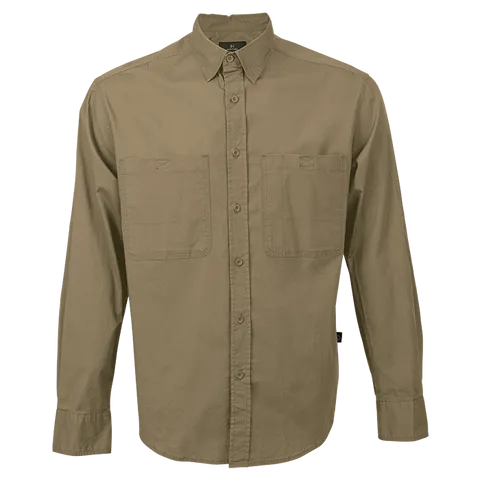 sho-19-fq-khaki