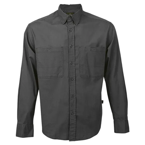 sho-19-fq-charcoal