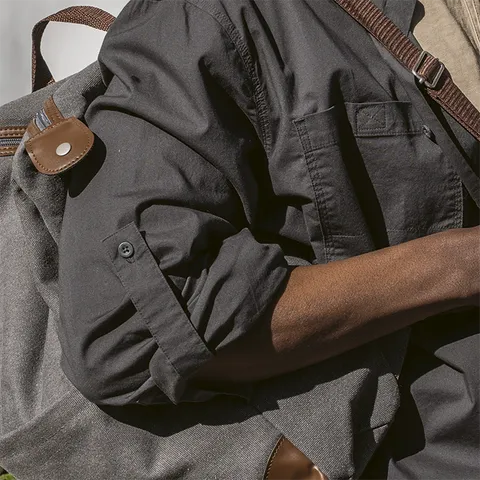 sho-19-fq-detail7