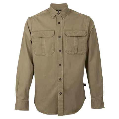 jac-19-fj-khaki