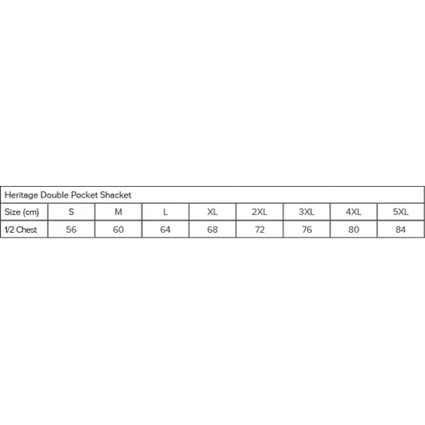 jac-19-fj-sizing