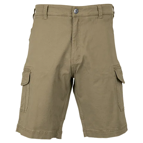 bot-19-fm-khaki