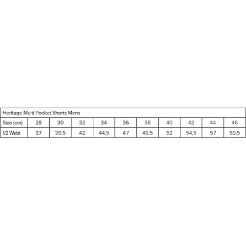 bot-19-fm-sizing