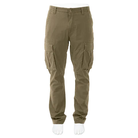bot-19-lz-khaki