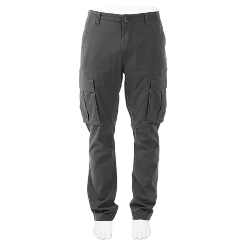 bot-19-lz-charcoal