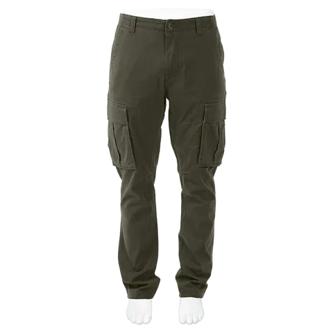 bot-19-lz-olive