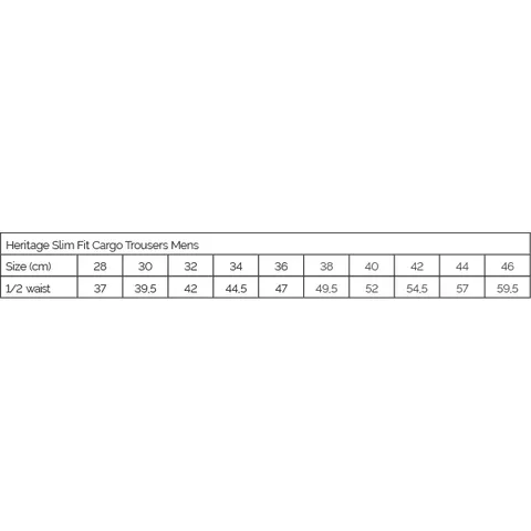 bot-19-lz-sizing
