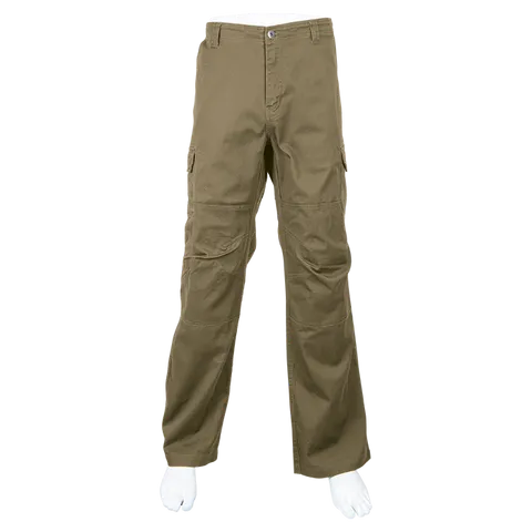 bot-19-fk-khaki
