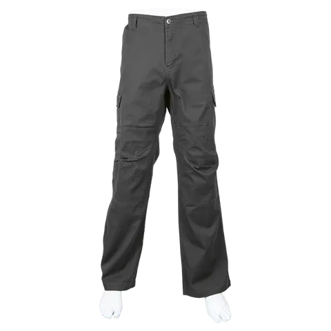 bot-19-fk-charcoal