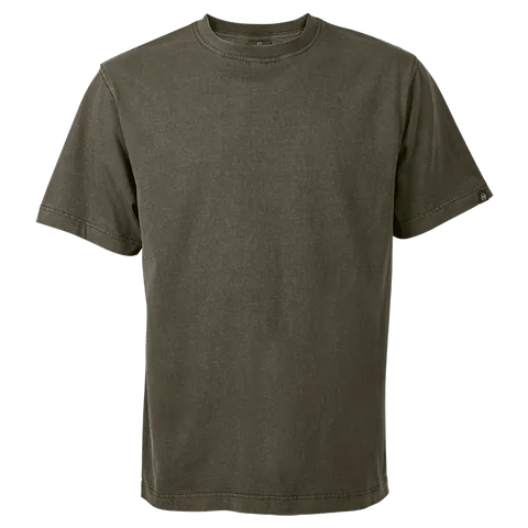 tst-19-ft-fatigue