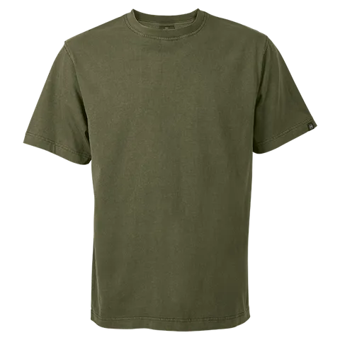 tst-19-ft-olive