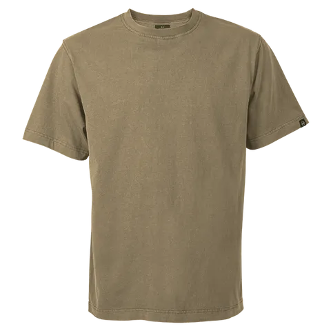 tst-19-ft-khaki