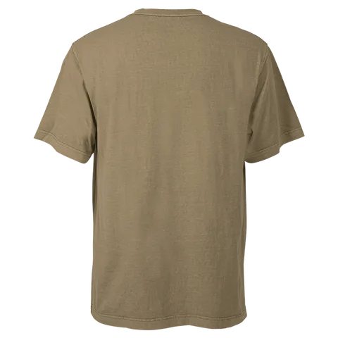 tst-19-ft-detail2