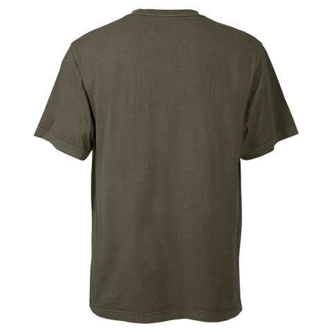 tst-19-ft-detail3