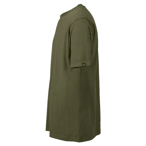 tst-19-ft-detail4
