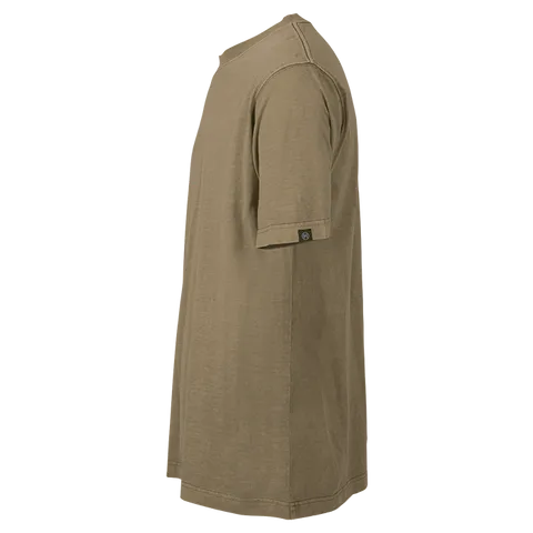 tst-19-ft-detail5