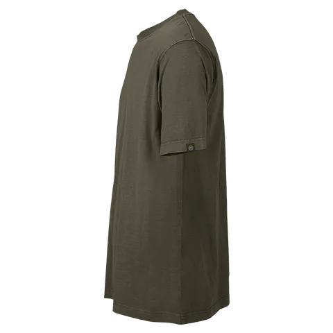 tst-19-ft-detail6