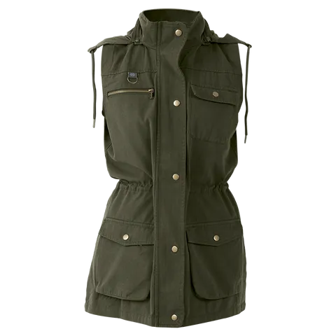 bod-19-ox-olive
