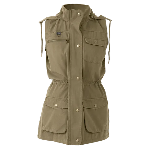 bod-19-ox-khaki