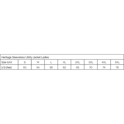 bod-19-ox-sizing