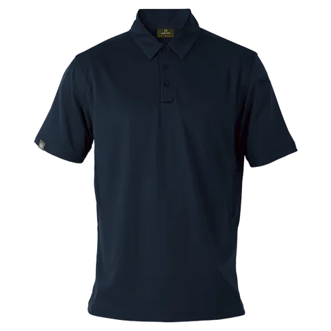glf-19-op-navy